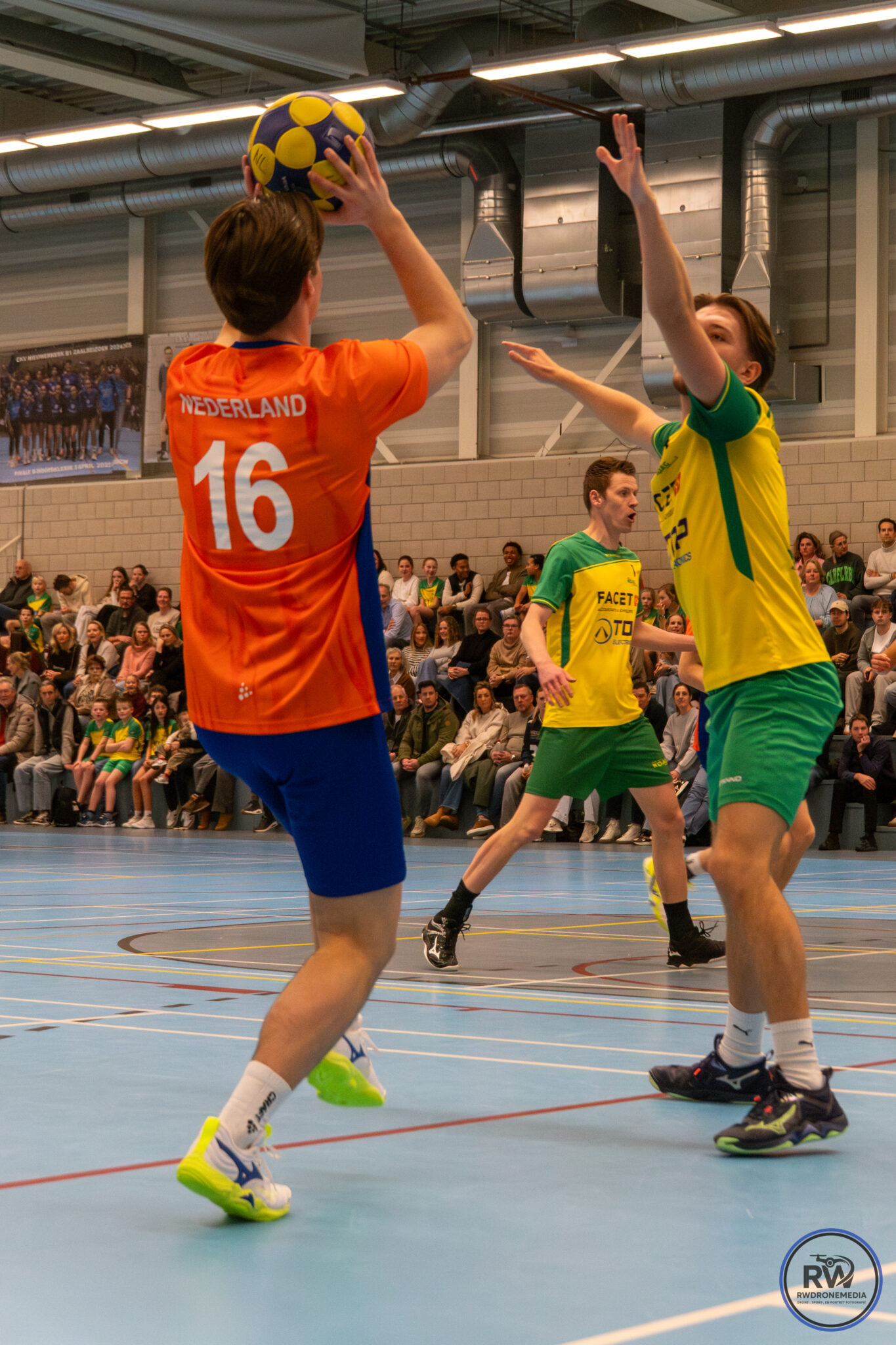 20260126 koag1 oranjeu19 35