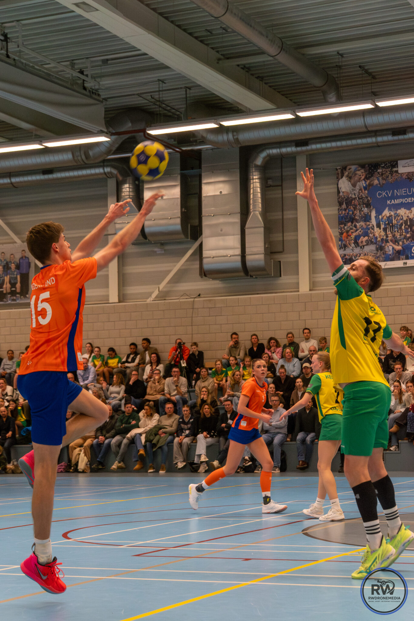 20260126 koag1 oranjeu19 65