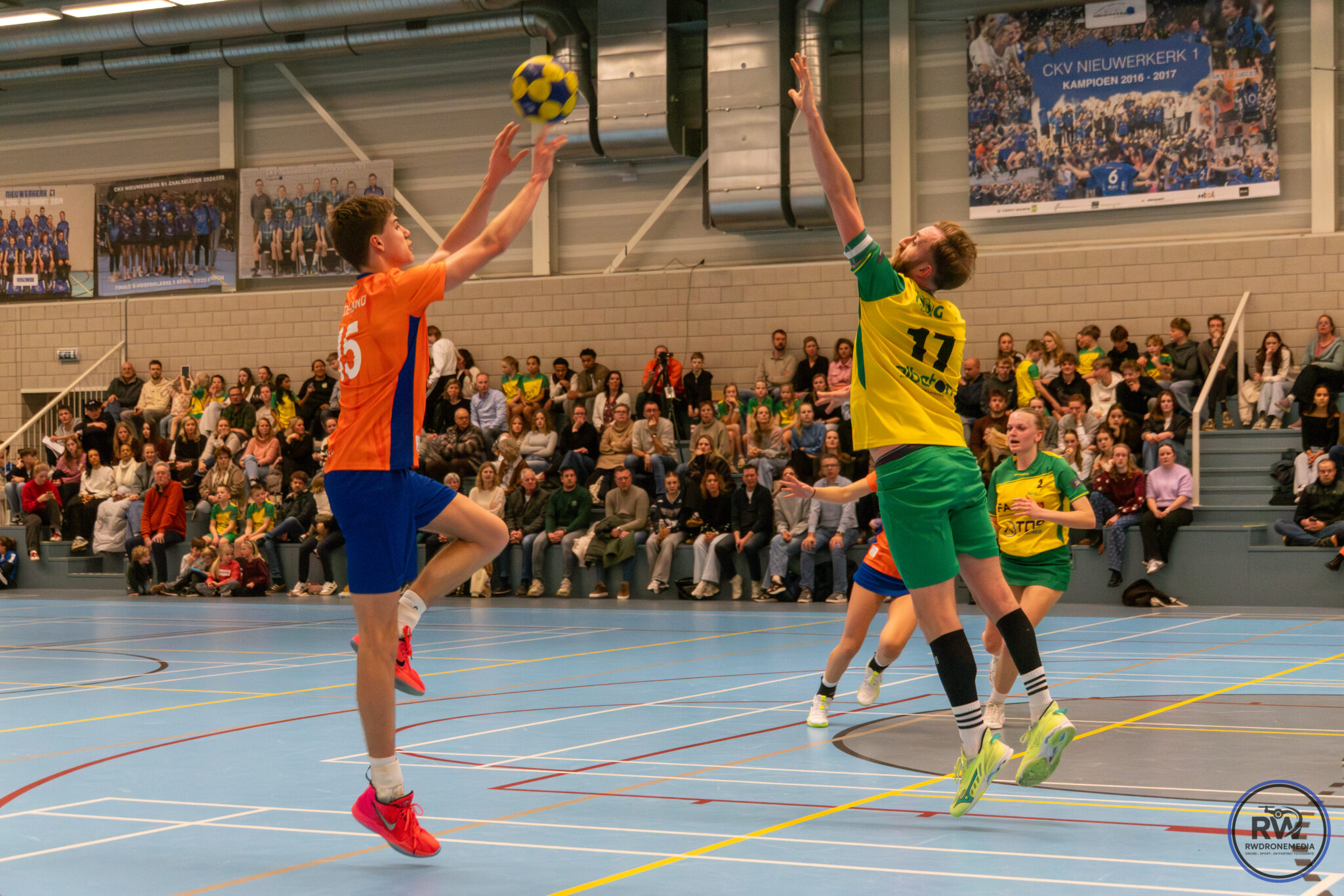 20260126 koag1 oranjeu19 71