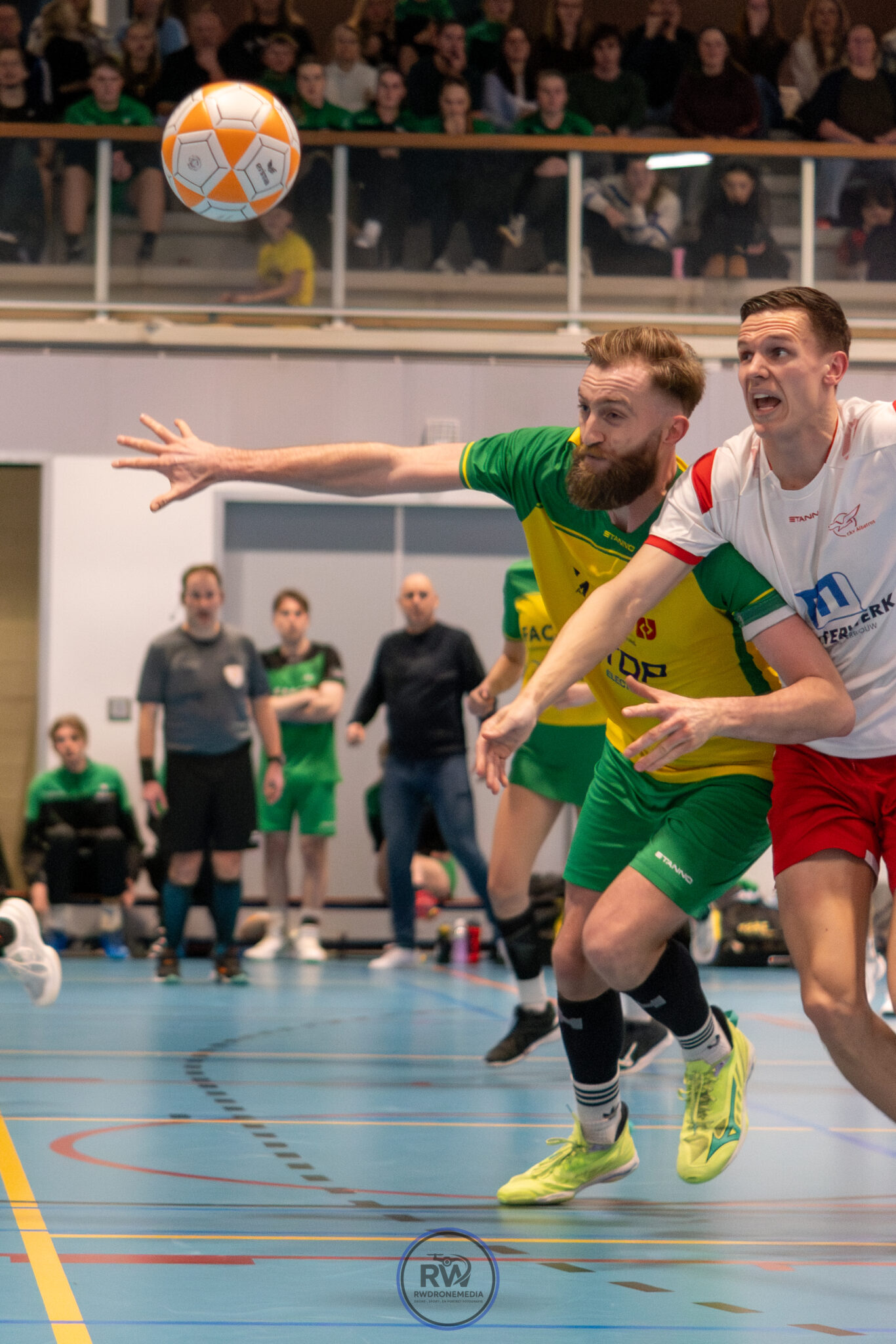 20260131 koag 1 albatros 1 72