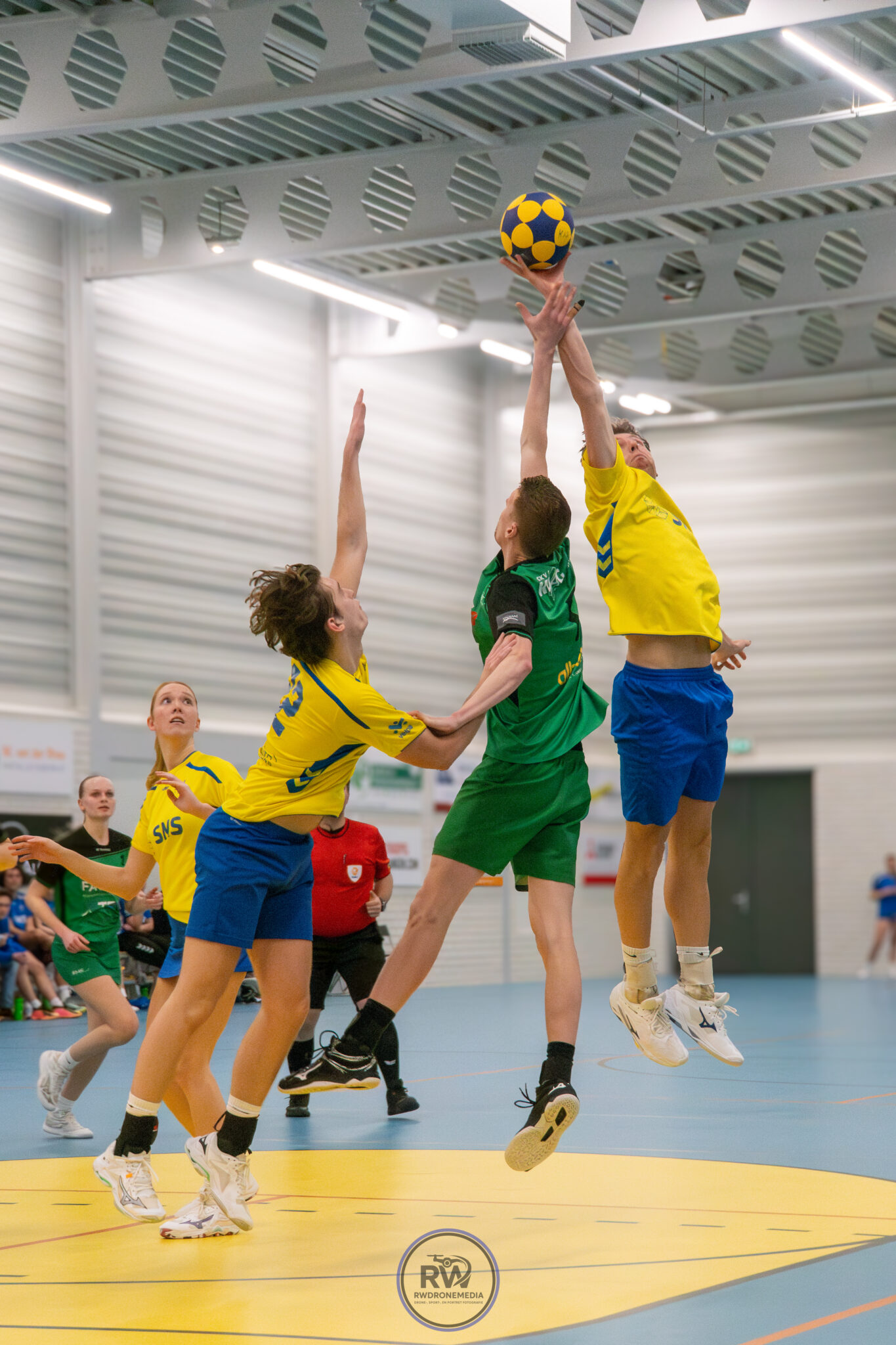 20260207 rwdronemedia 29