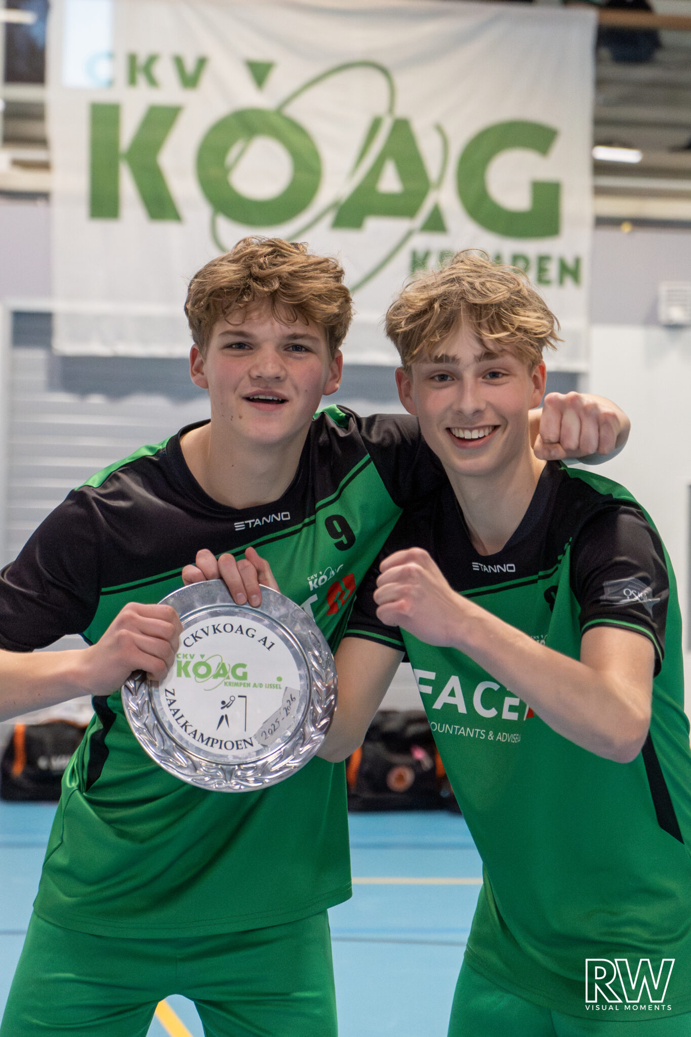 20260314 rwvisualmoments 151