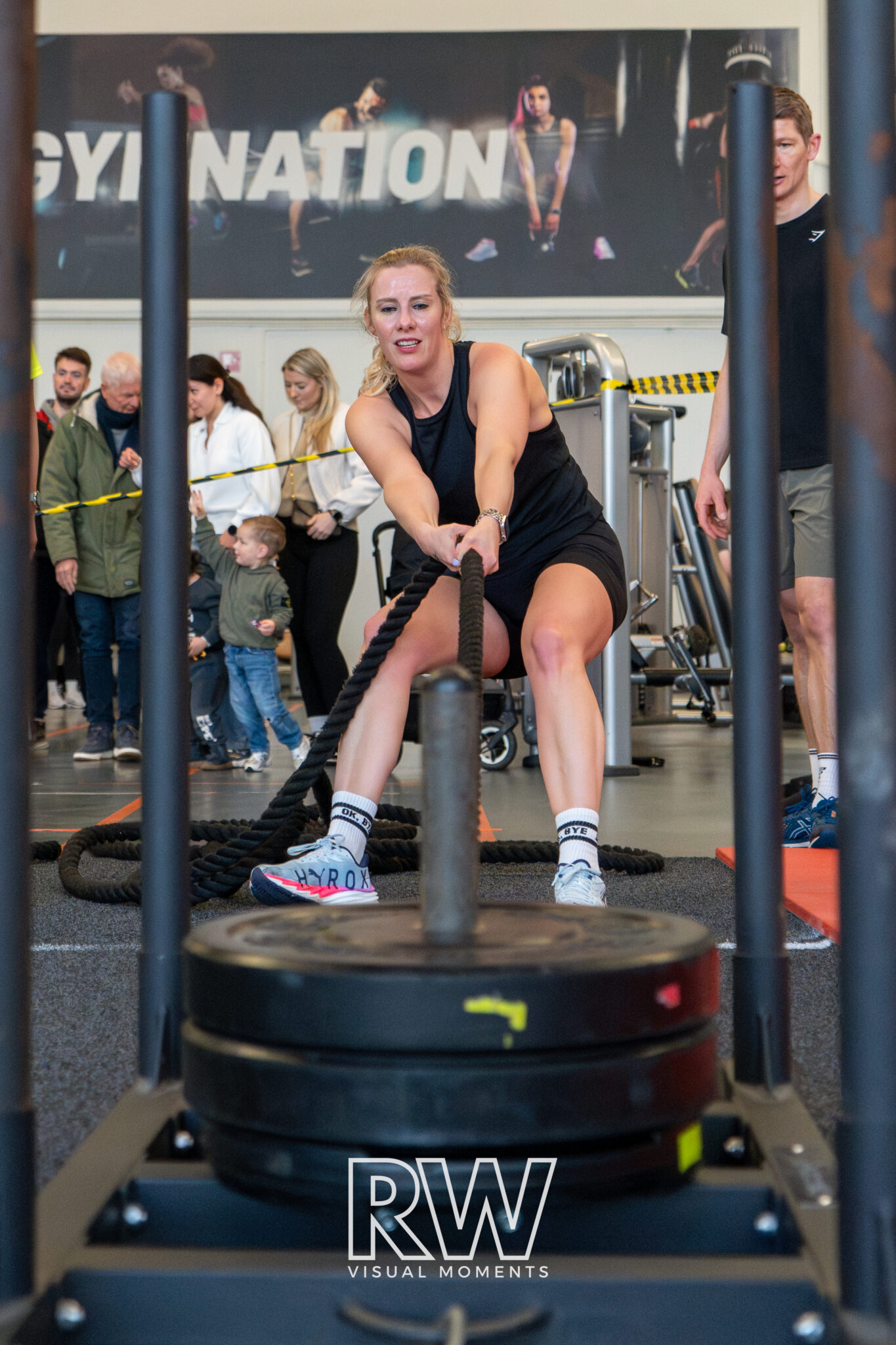 28 3 26 hyrox sim myhealth 200