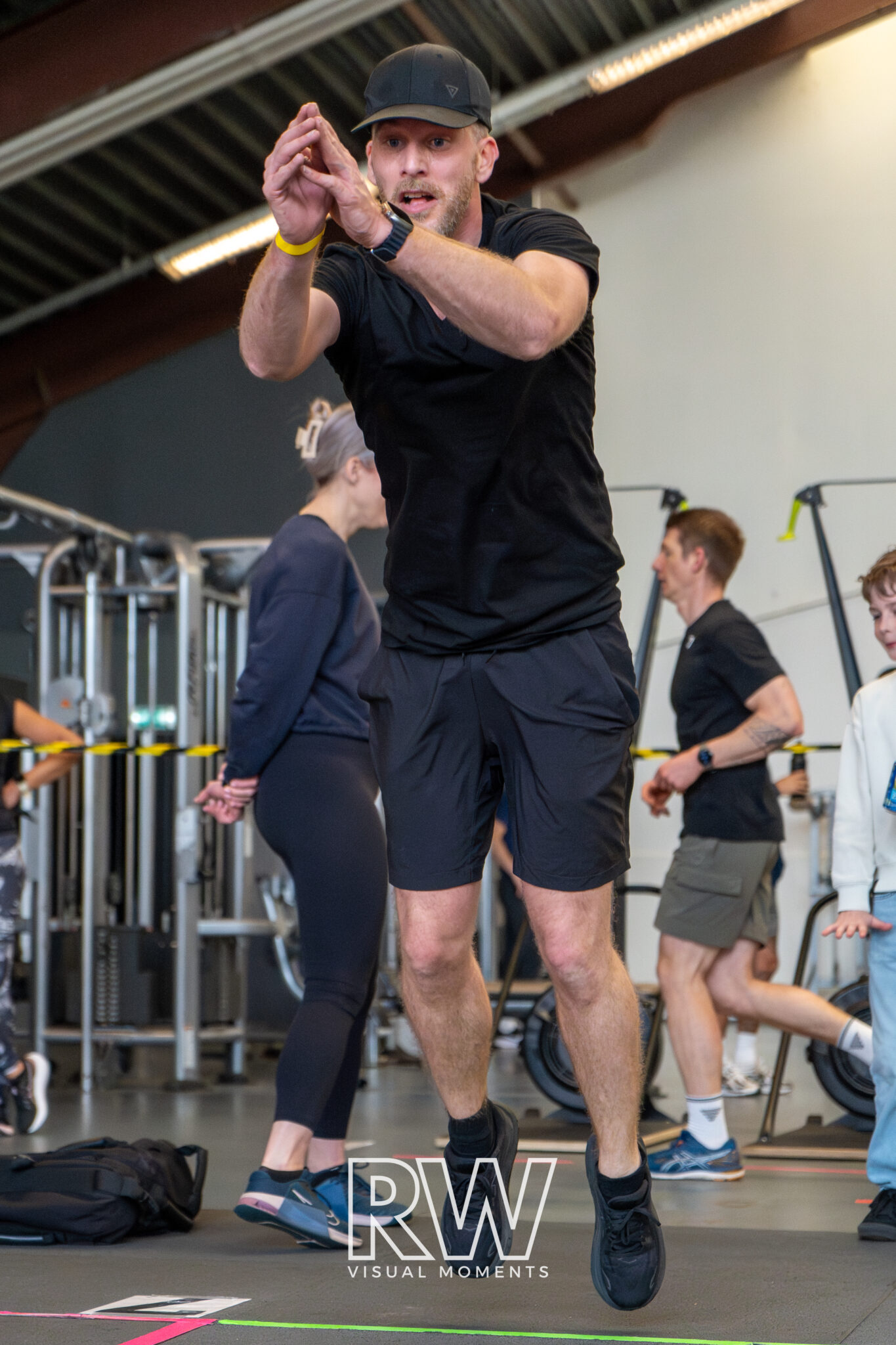 28 3 26 hyrox sim myhealth 210