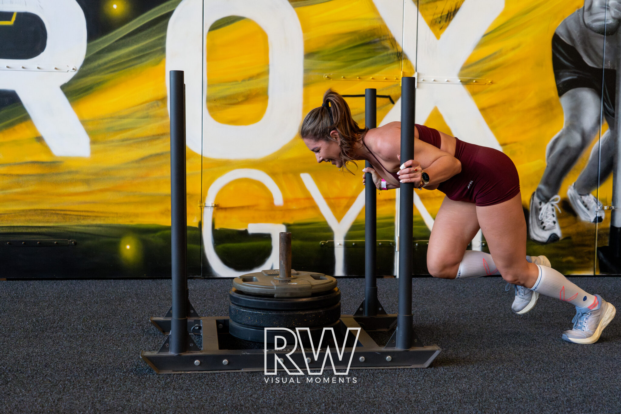 28 3 26 hyrox sim myhealth 263