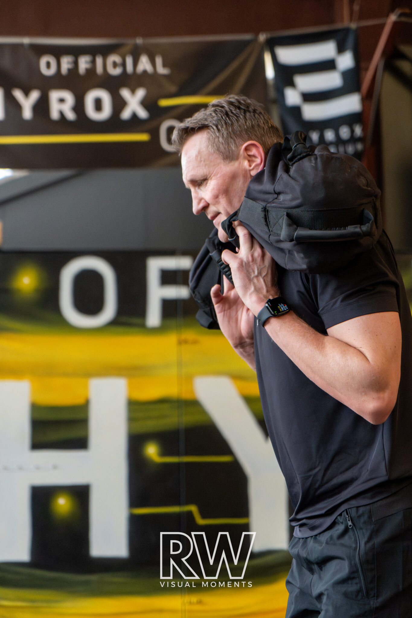 28 3 26 hyrox sim myhealth 338