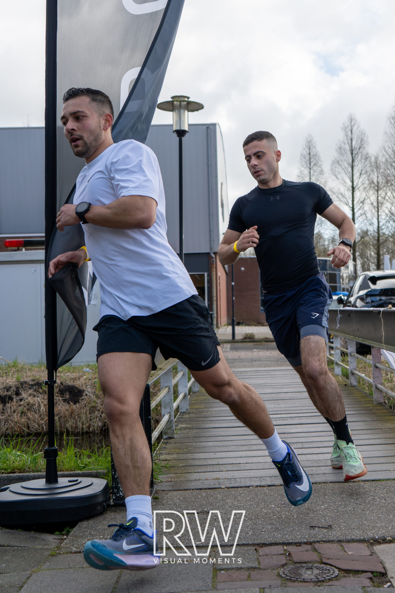 28 3 26 hyrox sim myhealth 34