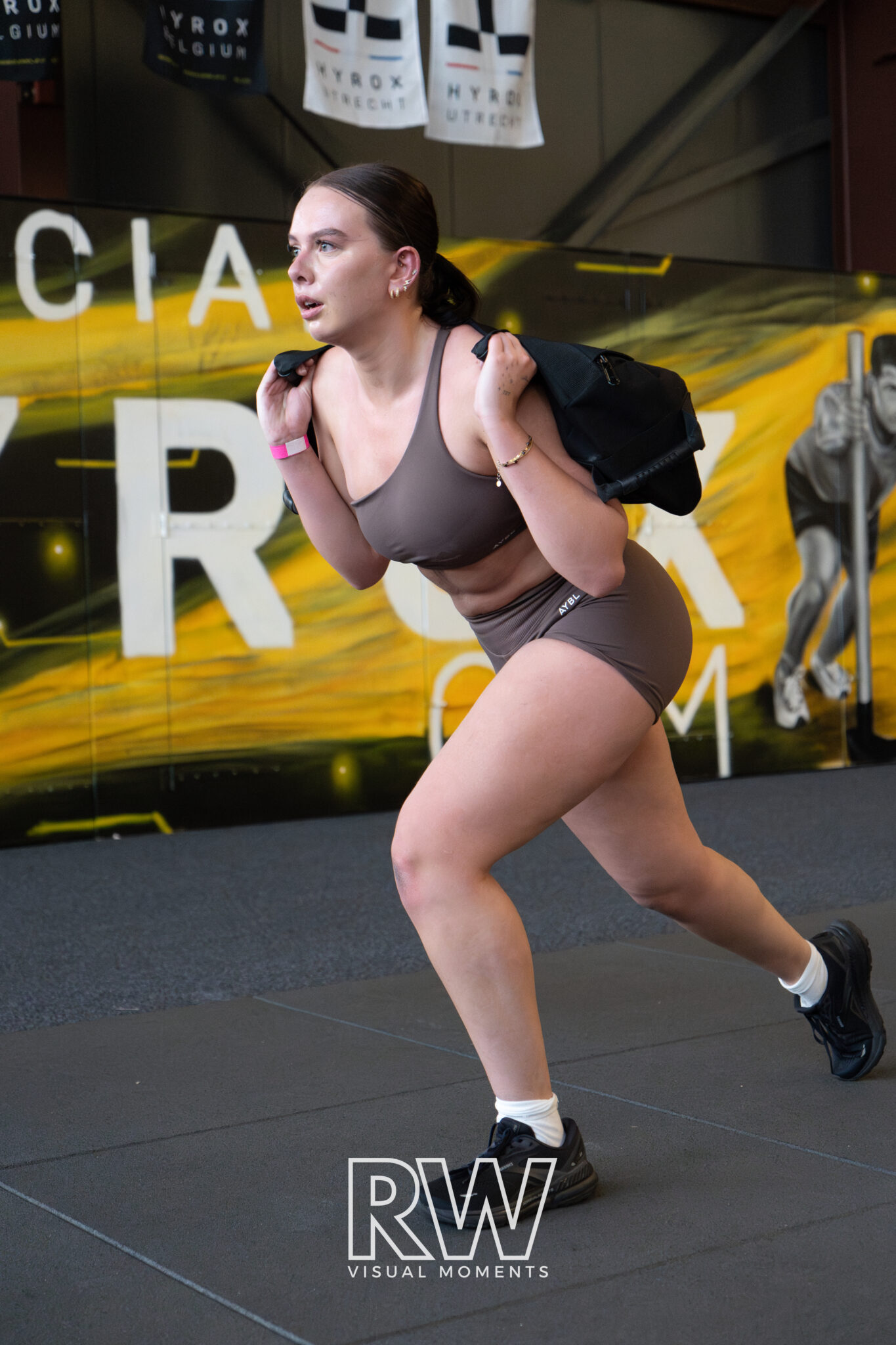 28 3 26 hyrox sim myhealth 383