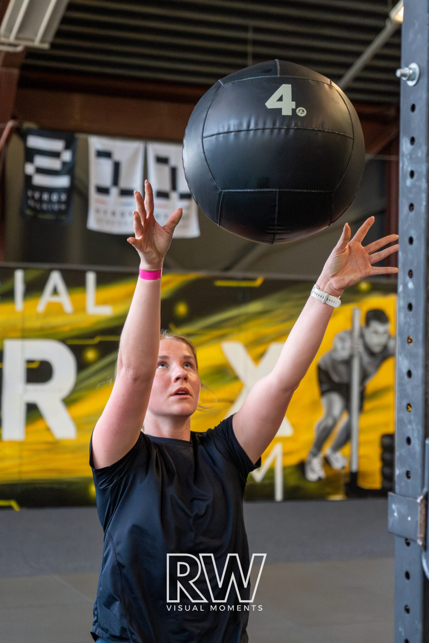 28 3 26 hyrox sim myhealth 391