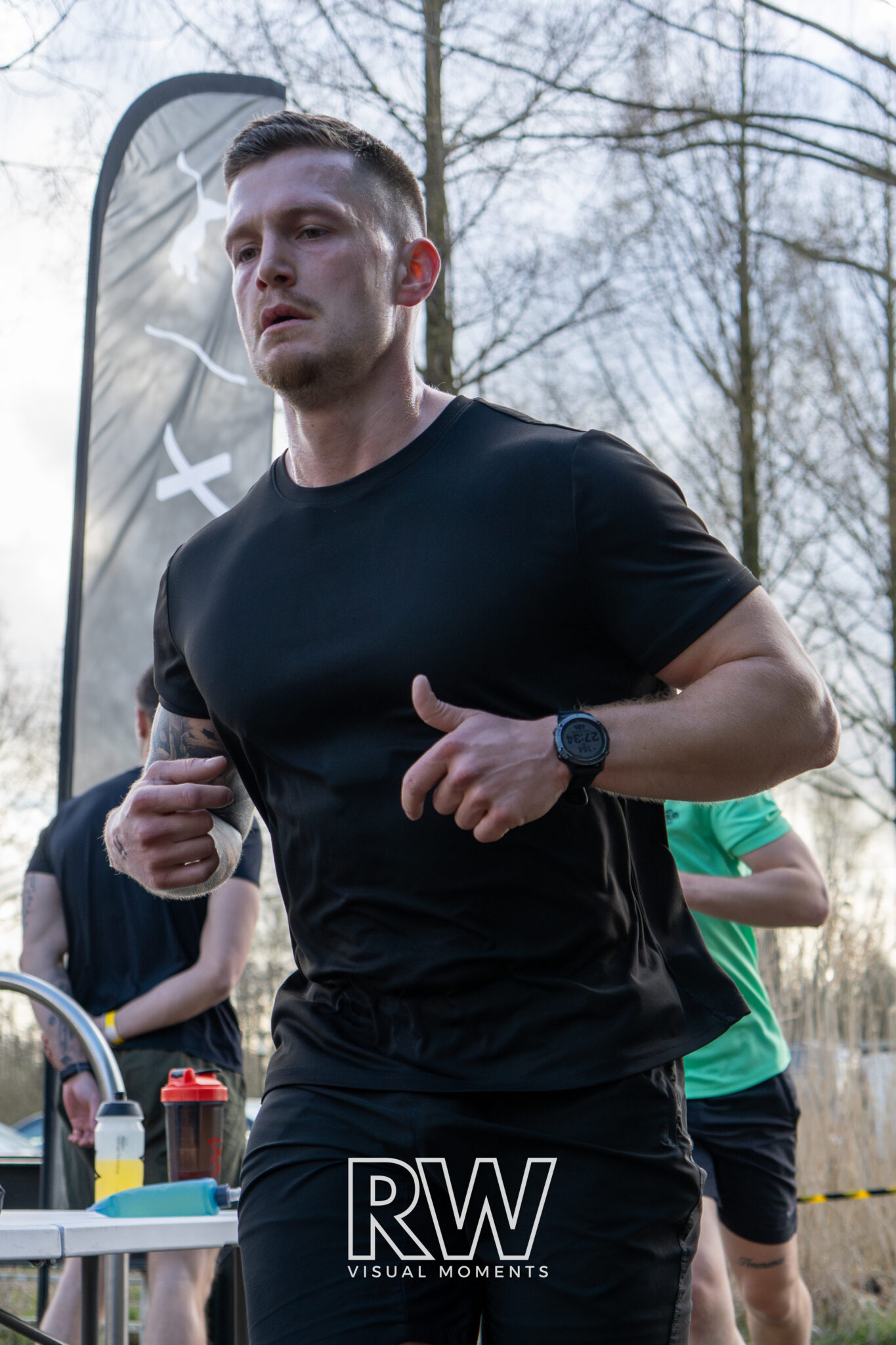 28 3 26 hyrox sim myhealth 50