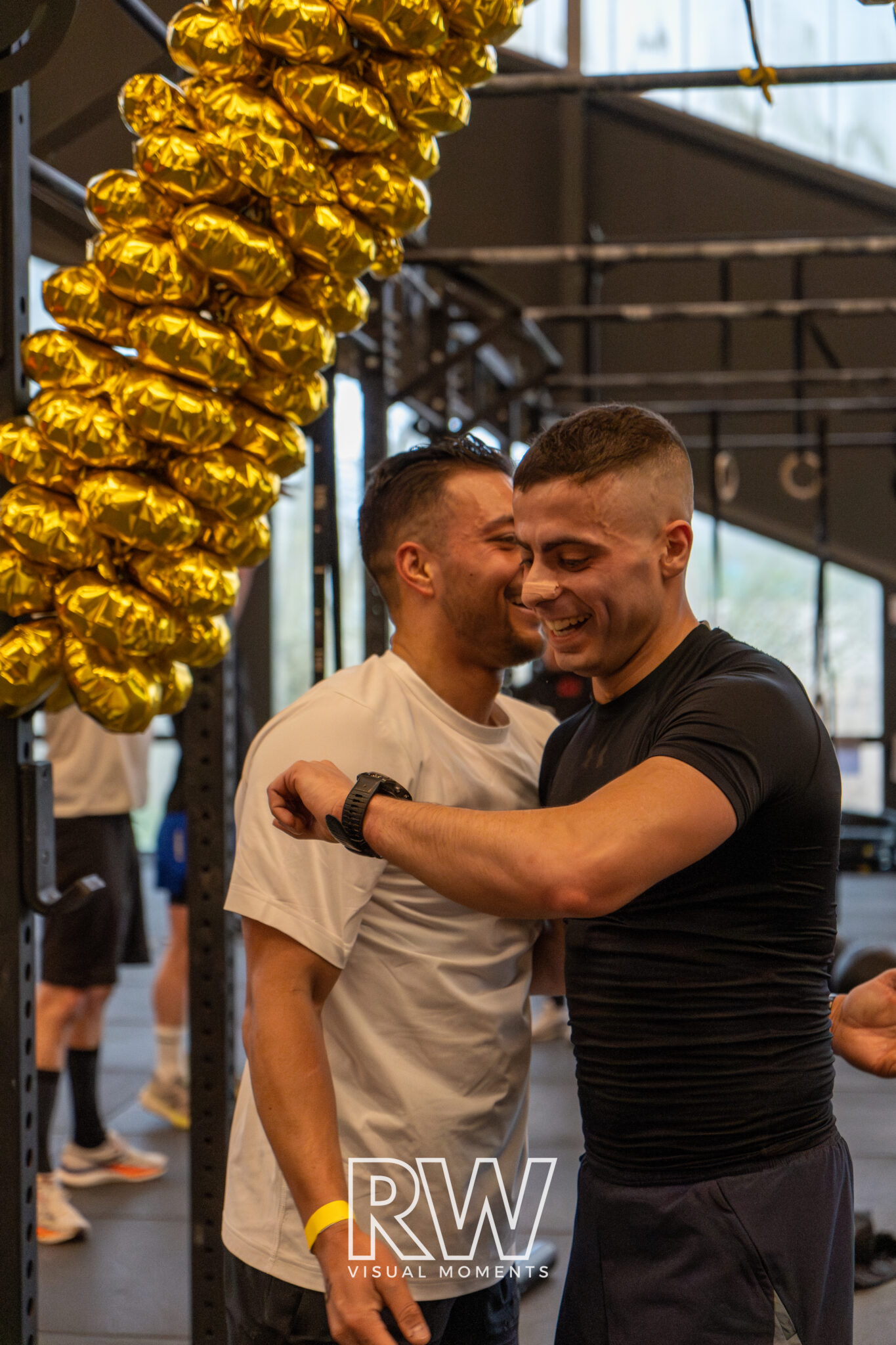 28 3 26 hyrox sim myhealth 96