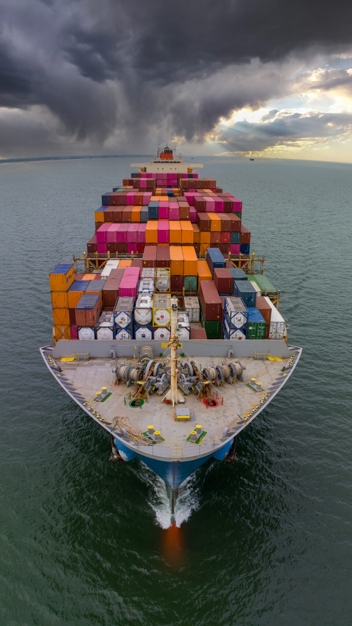 dji 20240620115626 0365 d1