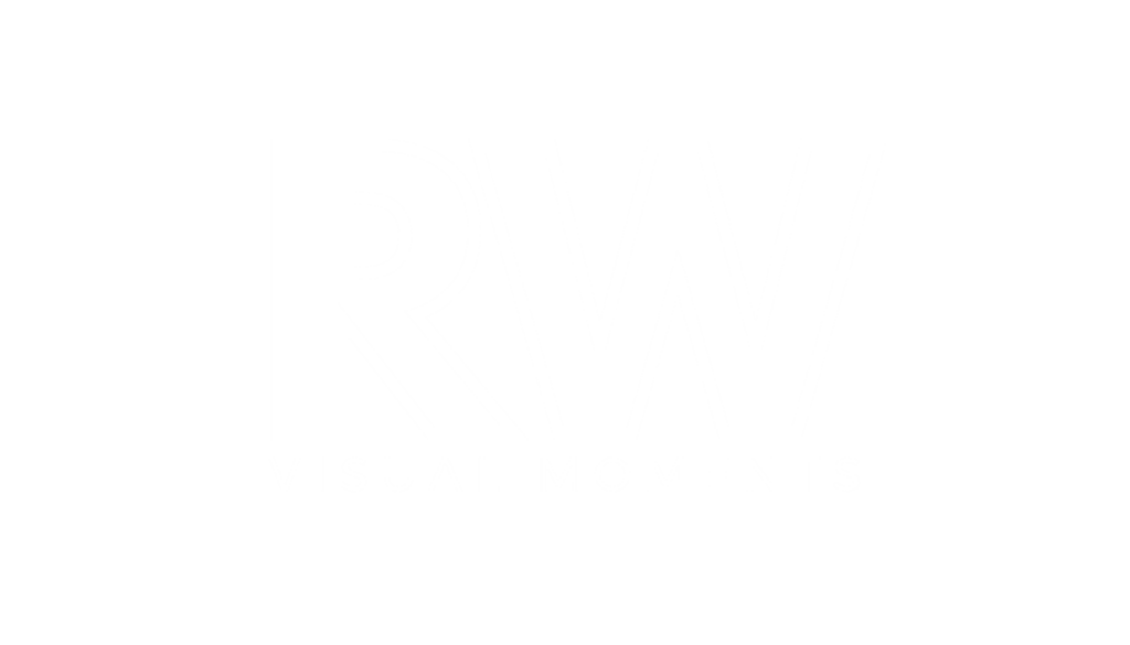 kopie van robert van der willik