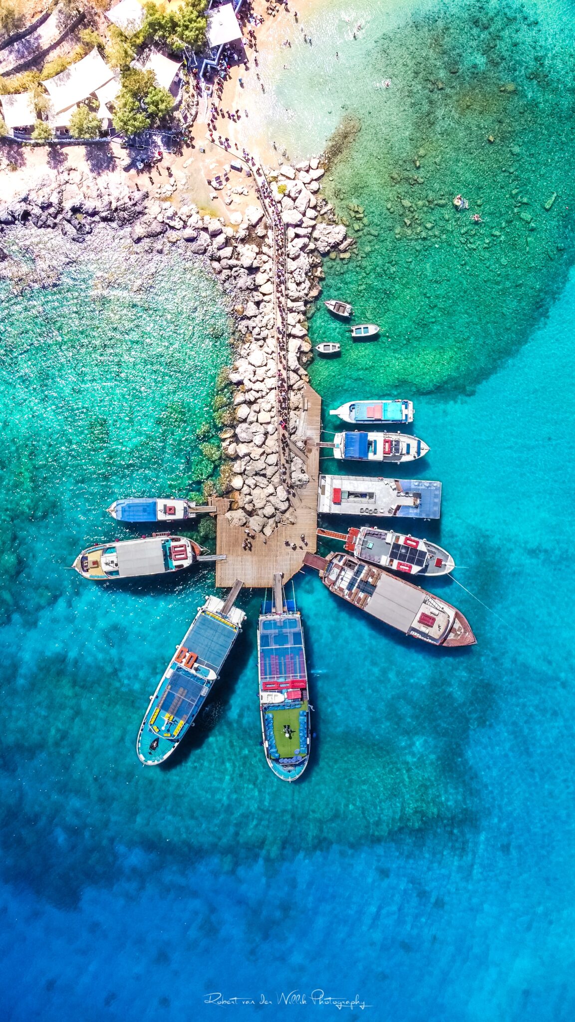 psx 20240807 124224 1