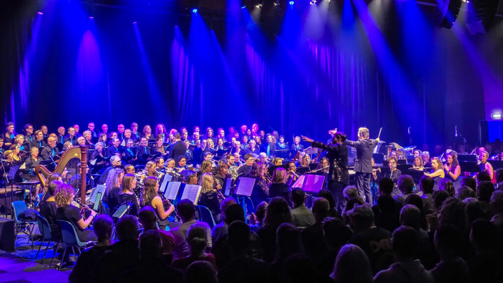 psx 20251130 080401 1