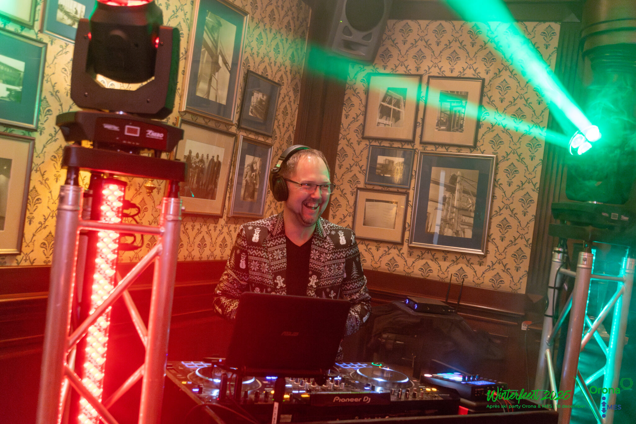 winterfeest 2025 orona & mes 178