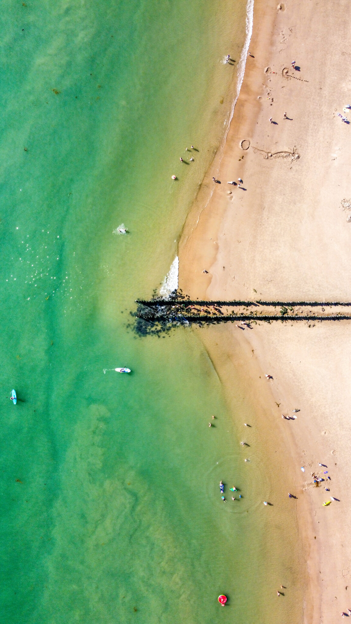 dji fly 20230810 164402 735 1691678817119 photo optimized