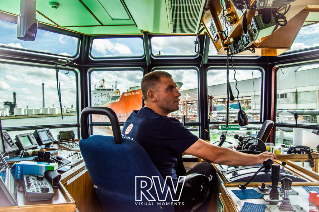 psx 20250530 203248 2