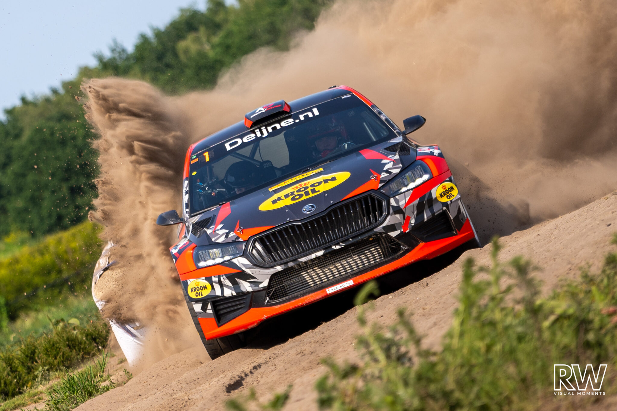 ele rally 2026 rw visual moments 73