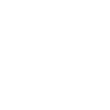 RW Visual Moments